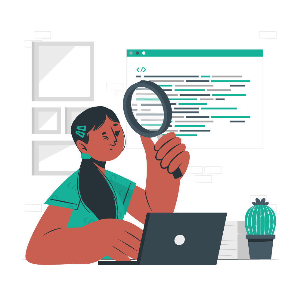 Code-review-cuate Code-review-cuate