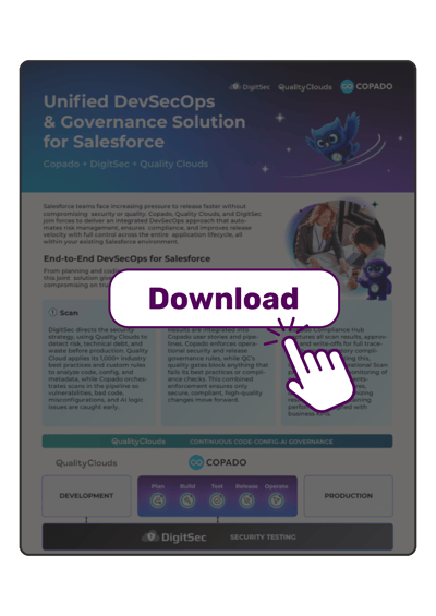 Download