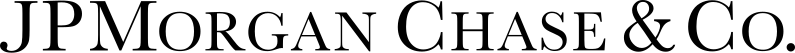 J_P_Morgan_Chase_Logo_2008_1.svg-1