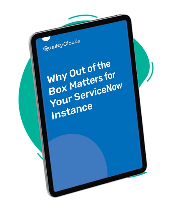 Portada-May-17-2021-09-28-04-89-AM