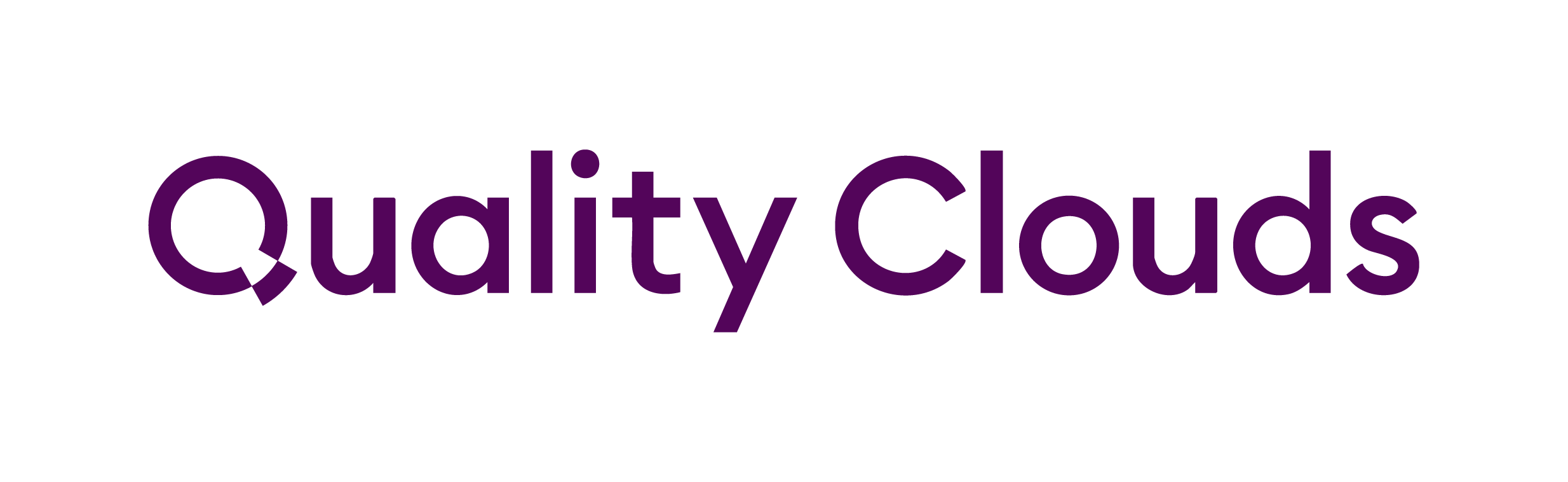 Quality Clouds - Enterprise Governance For All Human And AI Generated Code Quality Clouds - Enterprise Governance For All Human And AI Generated Code