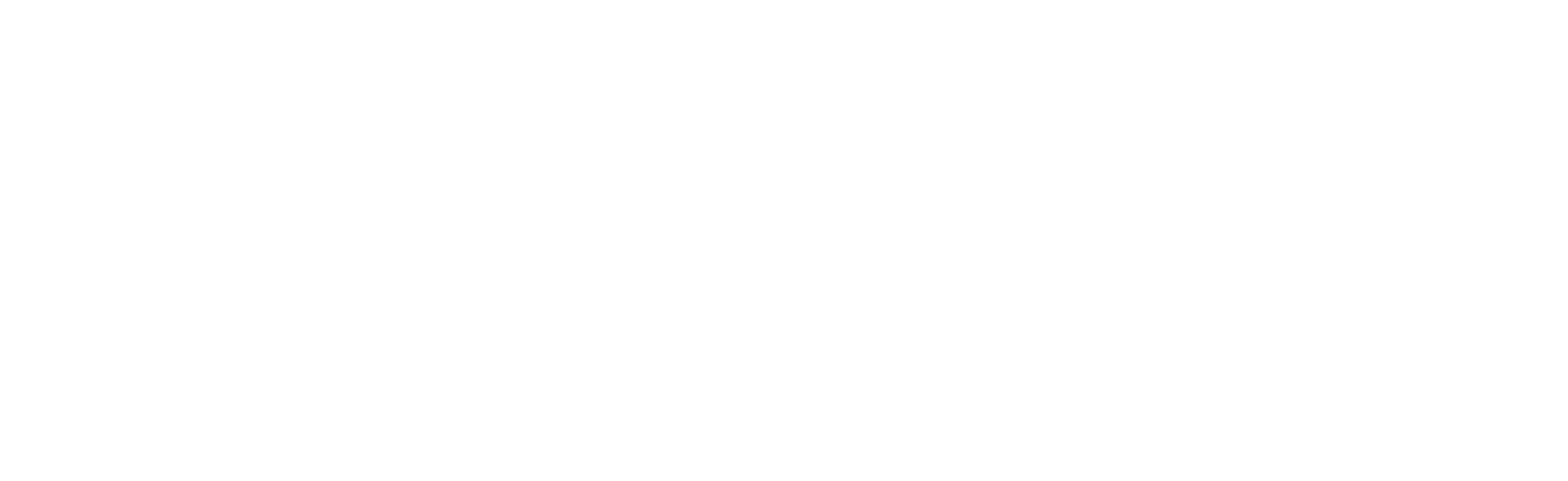 QualityClouds_wordmark_QC White_RGB