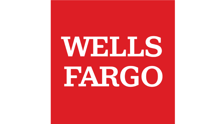 Wells-Fargo-Logo-768x432