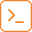 developers icon-1