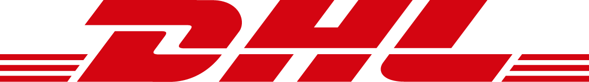 logoDHL