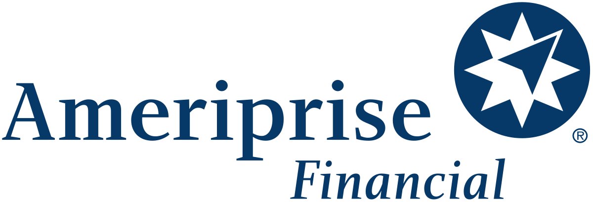 logoameriprise