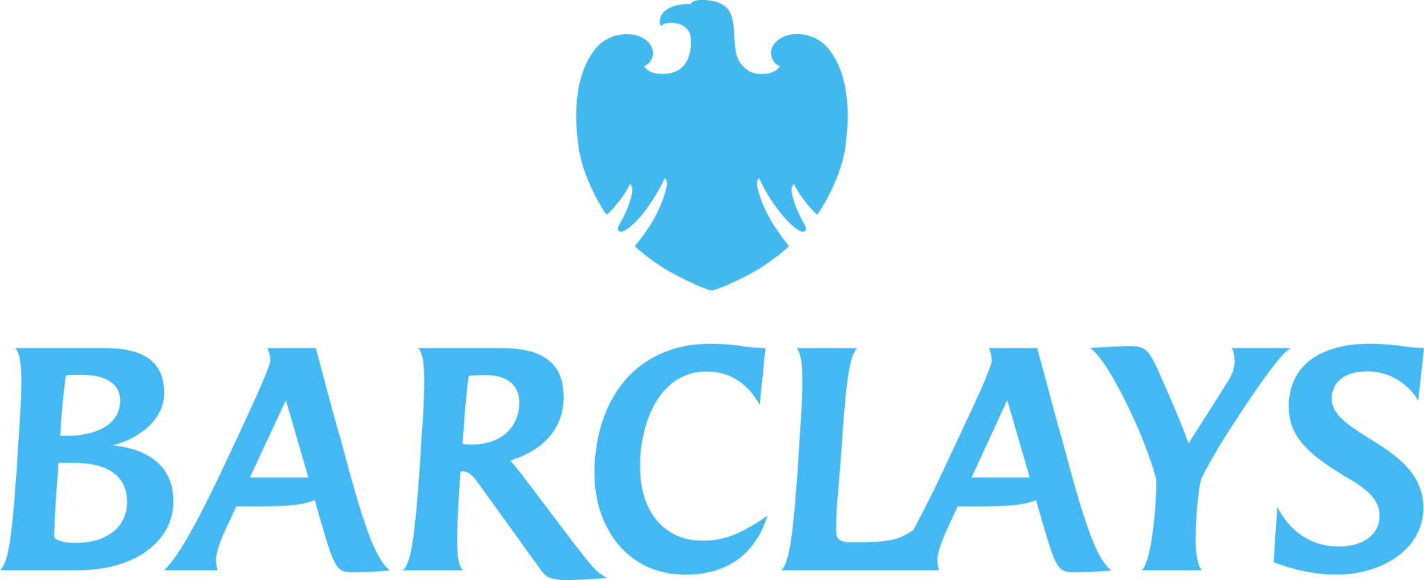 logobarclays
