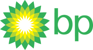 logobp