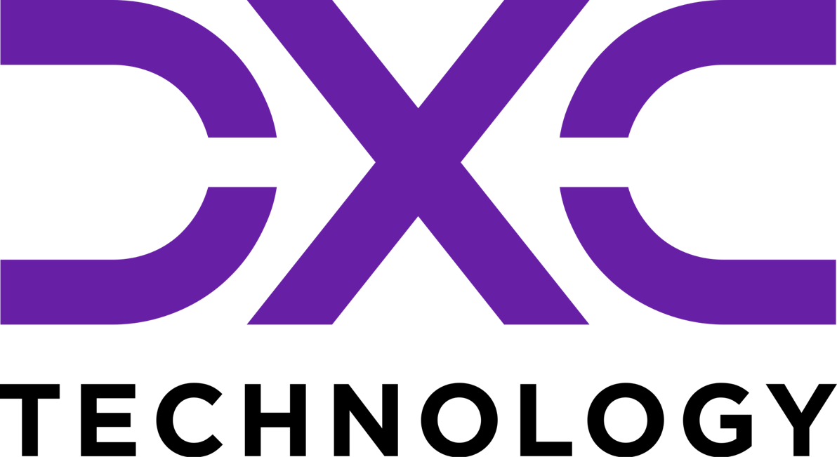 logodxc