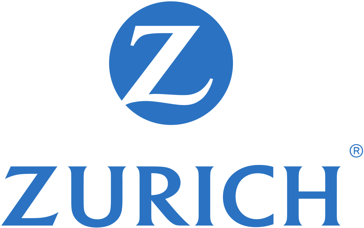 Zurich Insurance for for Quality Clouds ServiceNow, Salesforce and Microsoft Dynamics