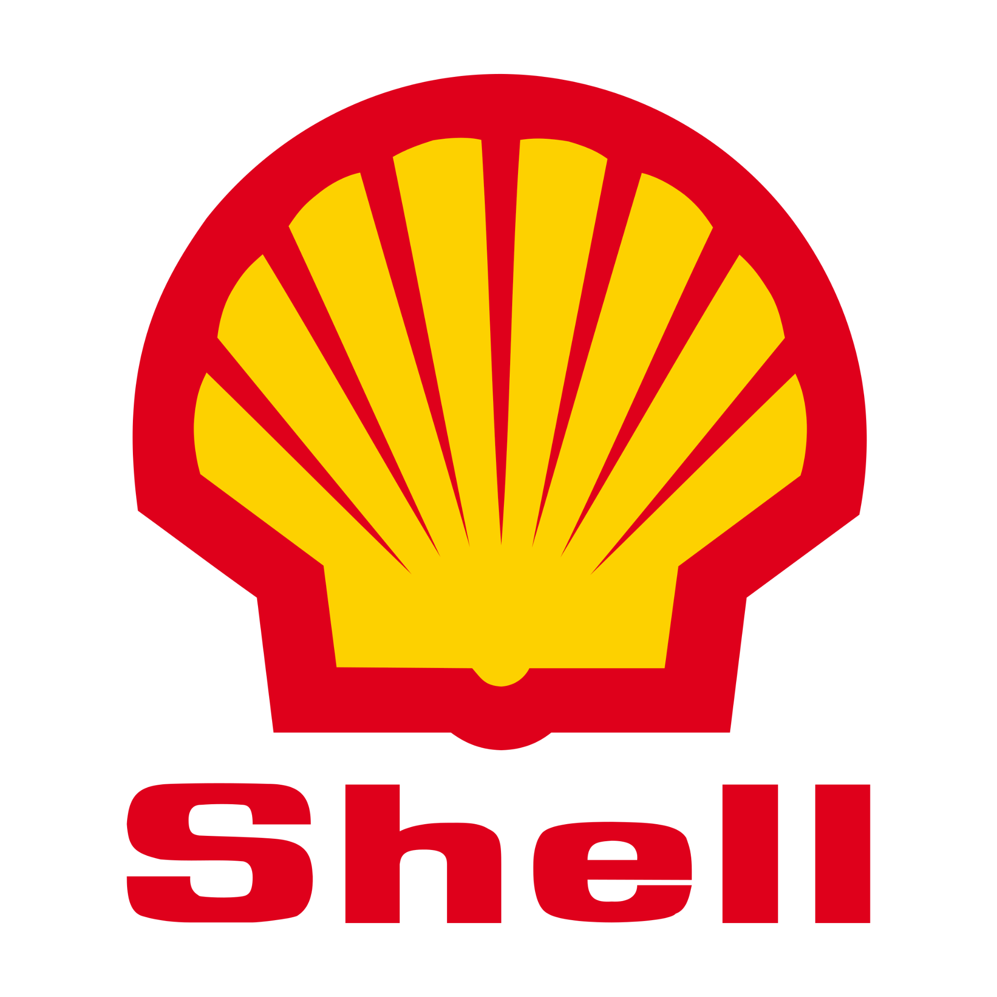 logoshell