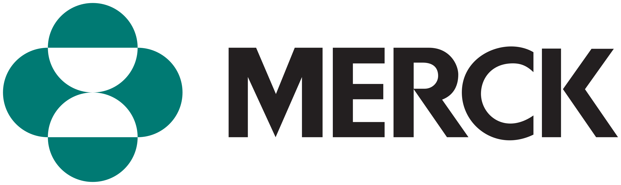 merck