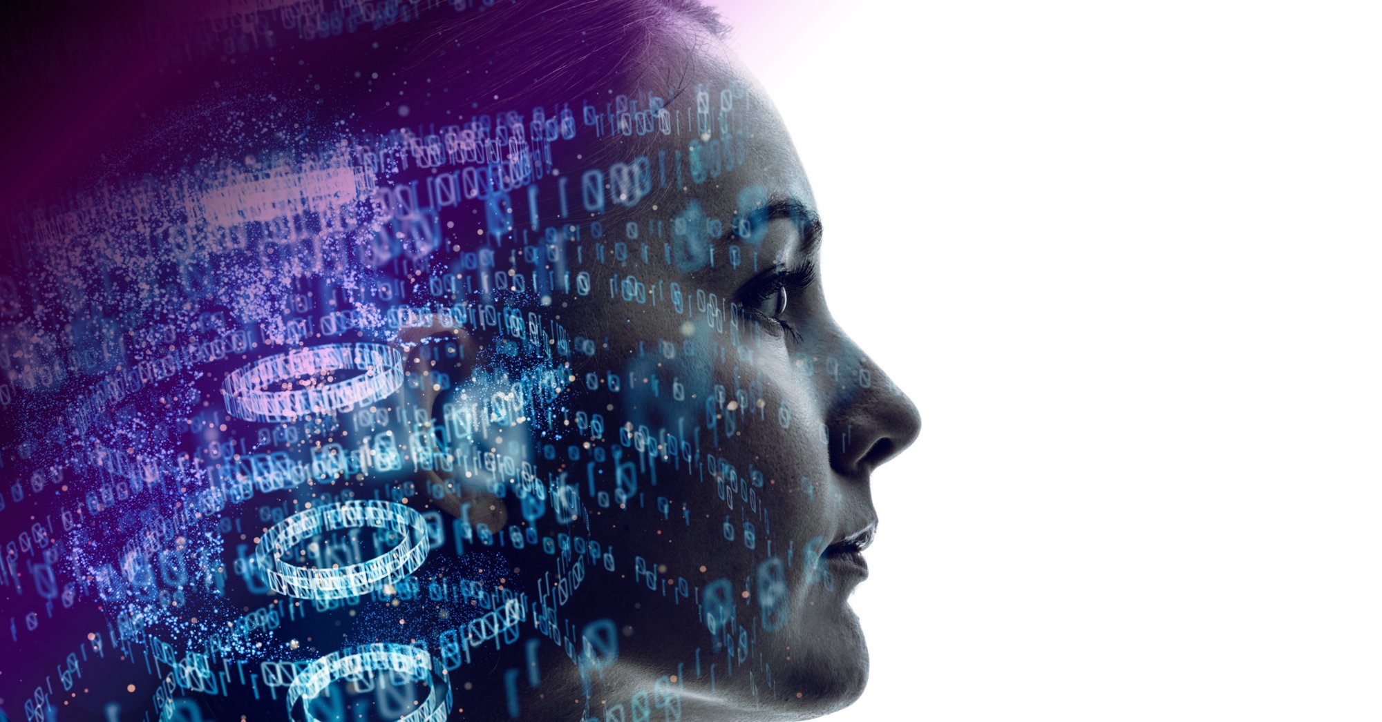 quality-clouds-vs.-linters-enhancing-saas-code-configuration