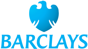 Barclays-Logo-300x169 Barclays-Logo-300x169