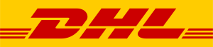 DHL_logo-300x66 DHL_logo-300x66