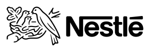 Nestle-Logo-1-300x104 Nestle-Logo-1-300x104