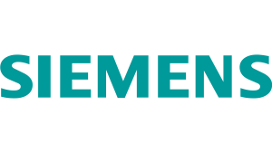 Siemens-Logo-300x169 Siemens-Logo-300x169
