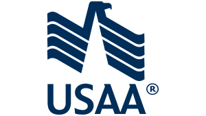 USAA-Logo-300x169 USAA-Logo-300x169