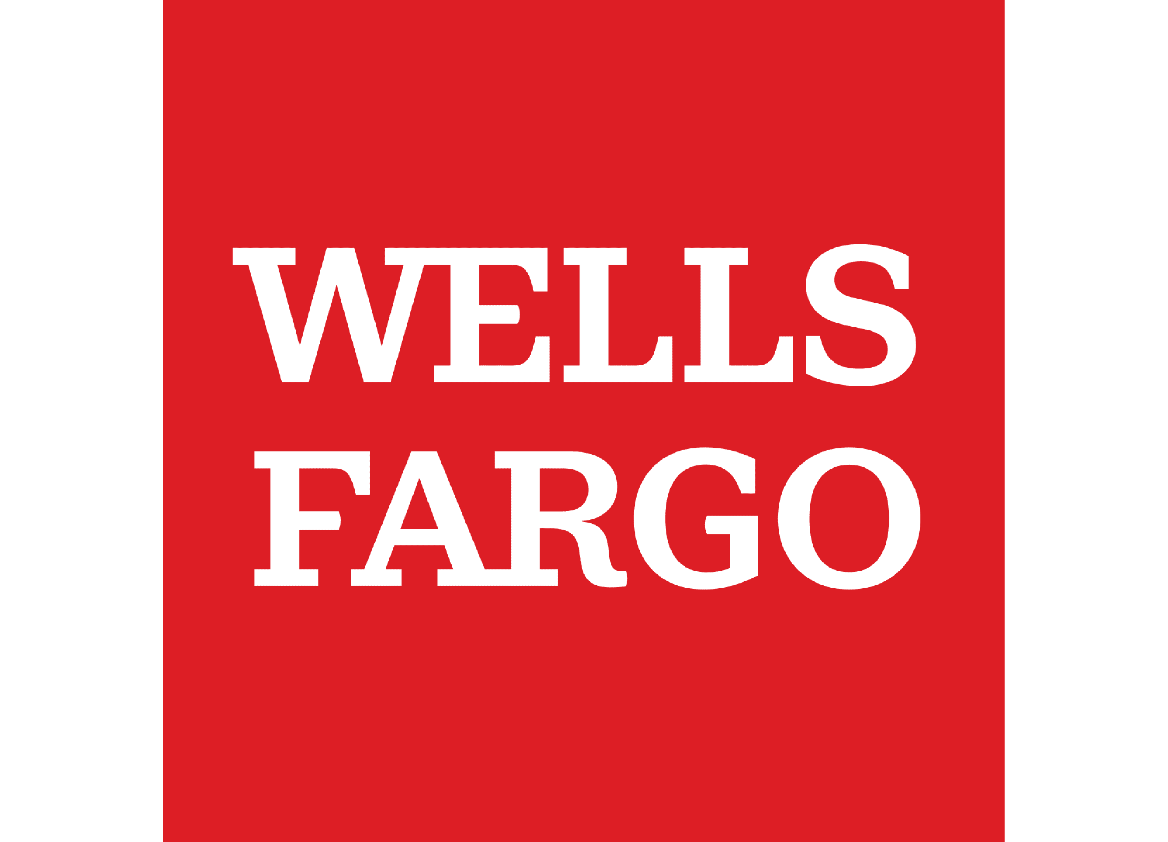 logo-Wells-Fargo logo-Wells-Fargo